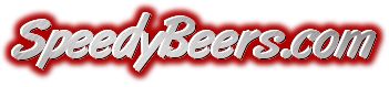 SpeedyBeers.com